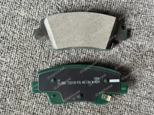 633c2399a6a367fc9f14afbca57d815