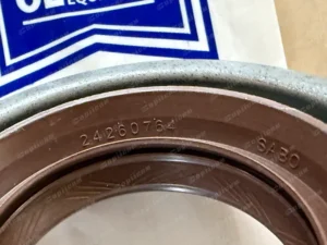 6348775dcaa02157e1e670b01bec79b