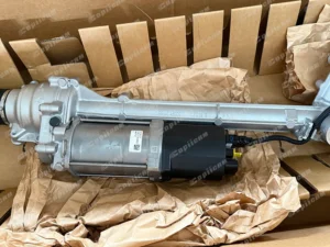 635bff65d7e24708235ff7a0caeafe2