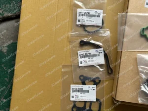 636e28eb799f83868eb3f6702d42e0d