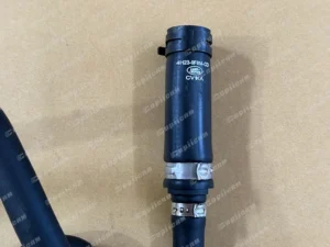 63826fadd20b3479921af128fb5602f