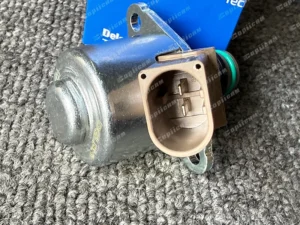 638c2af407345d627969b151df99af9