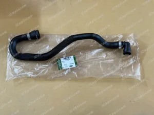 63a8696cdfccbabec7e62a38ffd34e6