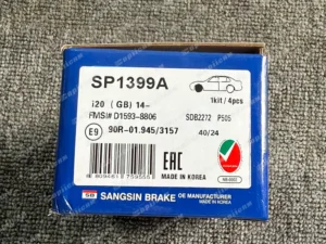 63be1ed0b39d2bbfcd6629edfc699c8