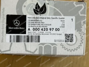 63db58e0ce70055c67709489cbc51b3