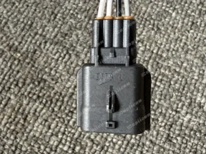 63ea7a4a4b7d680f00b22dffea6fe21