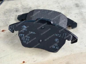 63fac84c9f4817440d4923415dbdfa7