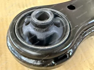 641c2fab300b62024cc887b3a4cdec2