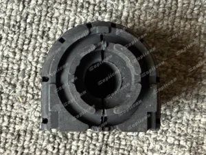 641fa7162ffe1af9d116cde51016824