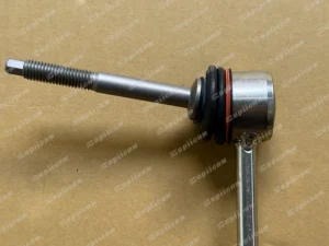 6447bcda6fce0c6433add60c176dd2b