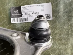 645deb2ce524eb0b056db2ba225c242