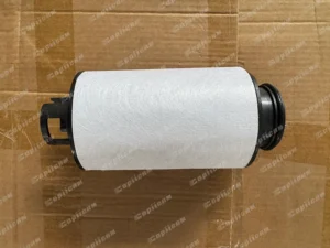 64943cc385b1a3b5288467916eac9a2