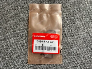 64a47c838a7d6364952567a301dadef