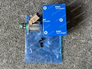 64c1e2bf8123a1ddaf10570d3c71ed1