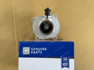 64d412420fafcc85b322b1886c7f2b0