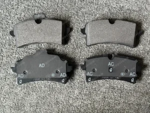 6505412a5d49fe03daf57b26471ce02