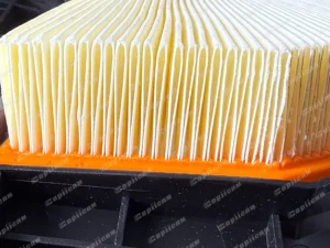 6548544df9556dbefc4740e9b7d0ce6