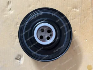 65bfe92a1a1d7d3aafab1fedb44aab2