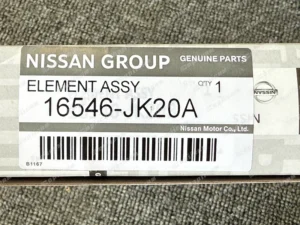 65c6ef724e29897268a50eafc6e7ef4