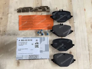 6624be697e31105b1be943d0ee6340b