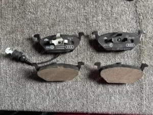 664dd5871f3c2a1334a1672d5d3d684