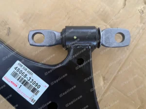 66b806dff8ca04c53f5ecfa4547d6ee