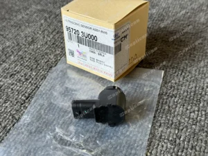 66dfc6bb081075ecf93650c7be2d0d8