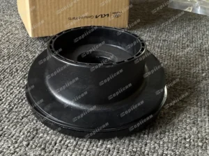 66ec72b03792e67195a137151d9b44d