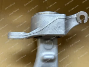 66f3422a6b6f4ab6ce7e5c5dfaf33f3