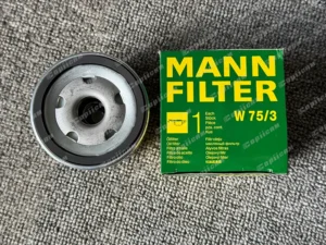 67109223fd6baef058e948b35e8b095