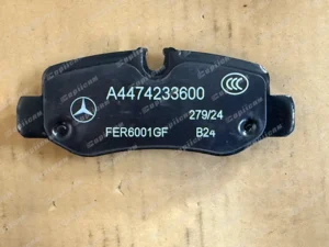 67538ad6b9ad902df8241876fd13257