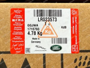 6753e1b0cd421f569f3243f4259c35d