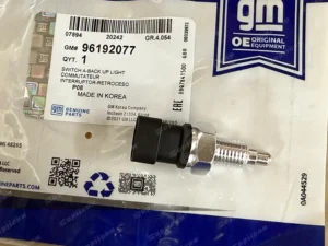 676b3129d2f1e784d3460c9015492c4