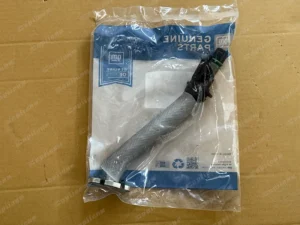 6789da86d4bfe6dd435e49939fb6941