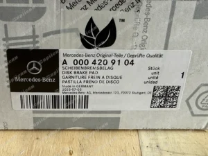 67a245269a05490fe4a82a9c7198593