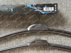 67abd2349ac55f9d5ed9bebd8d8e300