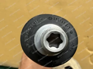 67b474e82fac014d5643dec6e357f22