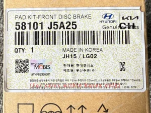 67d0f56f227f6c13dfdba80ea077304