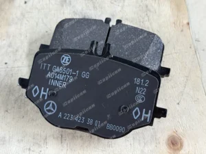 67ebdc0caf33987b1b59aa76884f395