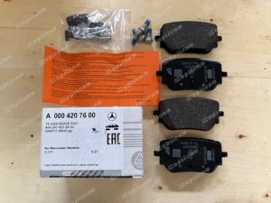 6811182d78b214ef0b5bdae2e085031