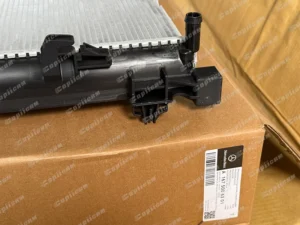 683af711f649ff8765dbacf5a4fbefa