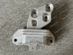 685212f5425e051973a93d3d874ce64