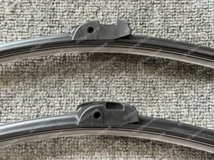 686476e7942c7cb398f209119a062db