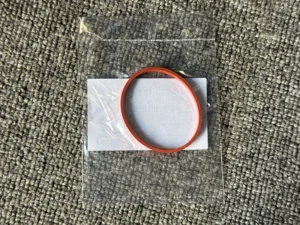 6881dbb26f529b28dc75e9e750592a1