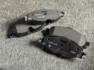 68bd83cefd10599b7893c247fce7c01