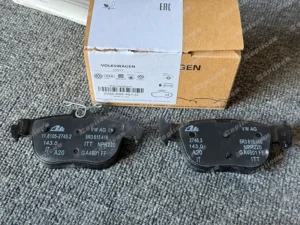 68ef44cb510c77fee8ad8b70dbd3bb7