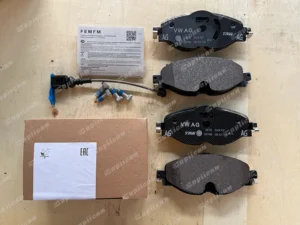 6916da6596e47e63c724f878ee8edb7