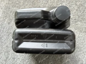 69793dfeaf2162e300588d9eb0551f5