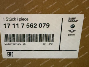 699318b2c1f7c286a335e44497c5d6b