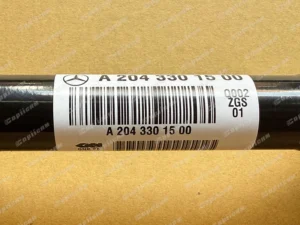 69932c6a9926099ae41e3f365948894